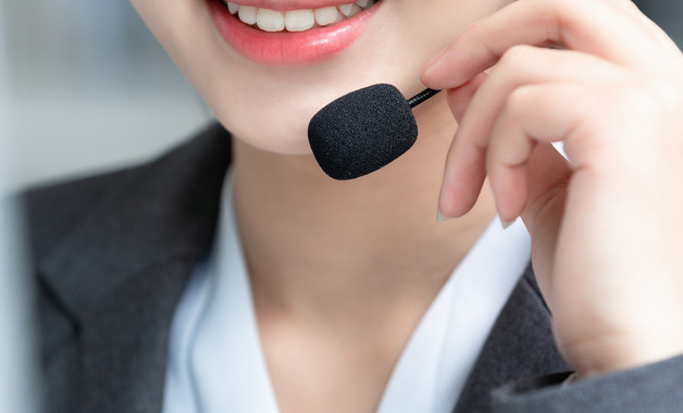 内刊设计、电子杂志制作专业服务提供商——上海融天广告有限公司简介(12批次产品)