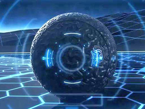 内刊设计、电子杂志制作专业服务提供商——上海融天广告有限公司简介